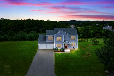 1 Apple Ridge, Biddeford, ME 04005 - photo 2