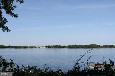 24069 N Patuxent Beach Rd, California, MD 20619 - photo 5