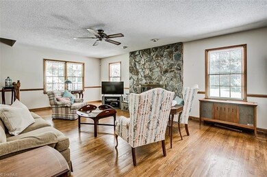 1299 Miles Moffitt Rd, Asheboro, NC 27205 - photo 4