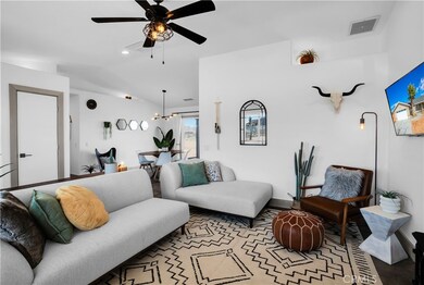 60776 Aberdeen Dr, Joshua Tree, CA 92252 - photo 2