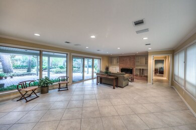 314 Chapel Belle Ln, Houston, TX 77024 - photo 5