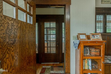 4031stAveSW_0004