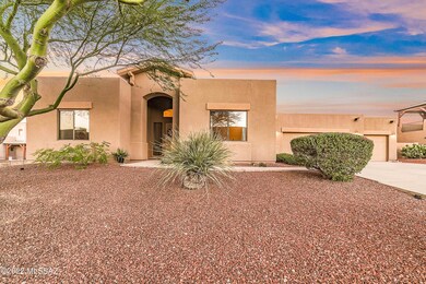 9366 S Via Famero - MLS Images-6