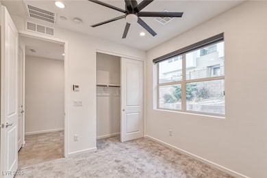 643 Grey Saker St, Las Vegas, NV 89138 - photo 7