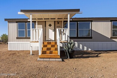 13675 E Blue Cactus Ln, Vail, AZ 85641 - photo 5