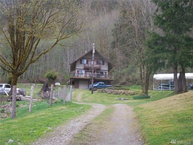 21505 260th St NE, Arlington, WA 98223 - photo 4