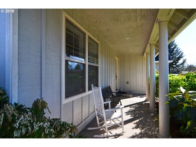 2178 Jeppesen Acres Rd, Eugene, OR 97401 - photo 2