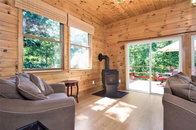 22 Crooked Creek Ln, Bowdoinham, ME 04008 - photo 6