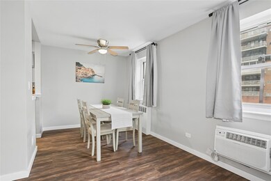 Lindenwood Village Section C unit 1F, Howard Beach, NY 11414 - photo 7