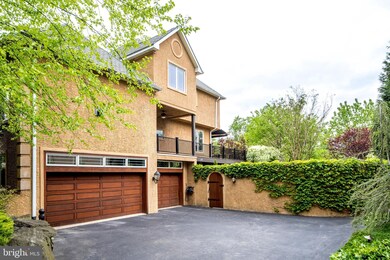 1491 Wesleys Run, Gladwyne, PA 19035 - photo 4