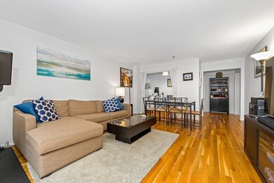 350 North St unit 403, Boston, MA 02113 - photo 4