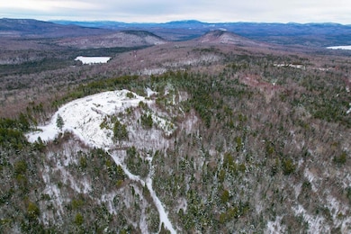 0 Back St unit 1644338, Upton, ME 04261 - photo 4