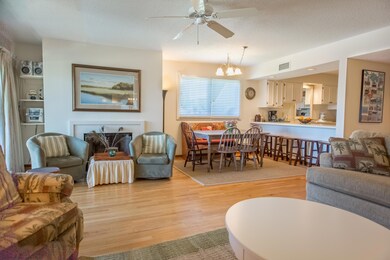 3B LIving:Dining