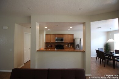 2711 Red Lion Ct, San Antonio, TX 78259 - photo 5