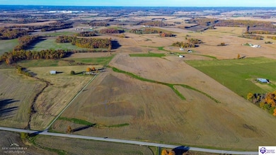 7585 - Tract 13 Sonora Rd, Sonora, KY 42776 - photo 6