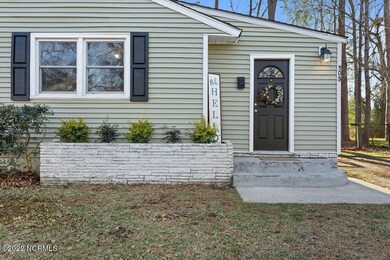 505 Oak Ln, Jacksonville, NC 28540 - photo 4