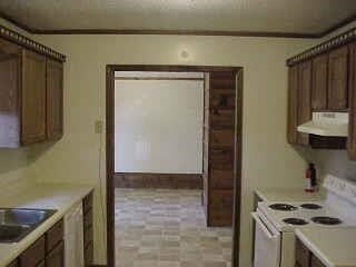 207 Air Park Dr, Warner Robins, GA 31088 - photo 5