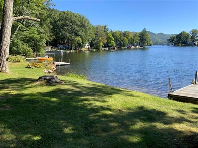 1890 Lake Dunmore Rd, Salisbury, VT 05769 - photo 4