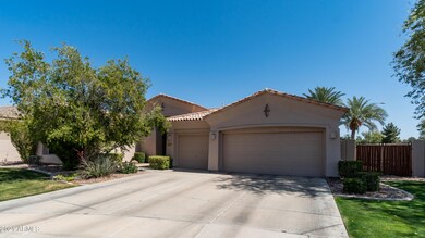 4343 S Ambrosia Ct-1