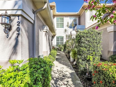 23501 Wisteria Pointe Dr unit 1207, Estero, FL 34135 - photo 4