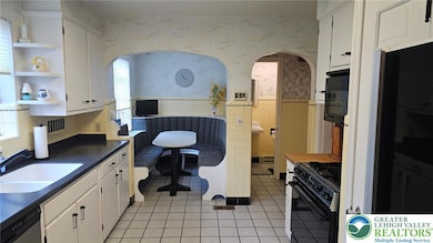 2631 W Allen St, Allentown, PA 18104 - photo 5