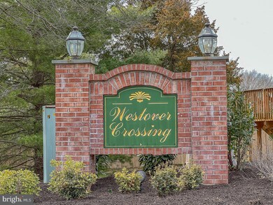 1937 Yorktown S, West Norriton, PA 19403 - photo 2