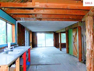 469 Destiny Bay Rd, Sagle, ID 83860 - photo 5