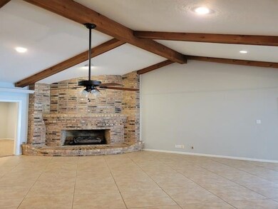 1020 Shakespeare Dr, Beaumont, TX 77706 - photo 5