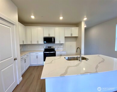 1443 121st Ave SE unit 8, Lake Stevens, WA 98258 - photo 7