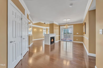 13-10421 Rosegate-11