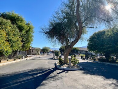 44152 Renoir St, Indio, CA 92201 - photo 5