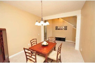 1851 Hemming Way, Orefield, PA 18069 - photo 4