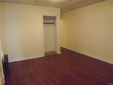 209 N 11th St, Allentown, PA 18102 - photo 6