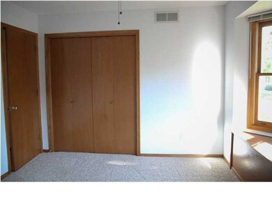 FRONT BEDROOM