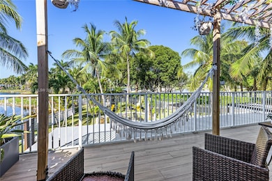 16895 SW 49th Ct, Miramar, FL 33027 - photo 5