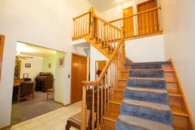 3230 Mallard Dr, Homewood, IL 60430 - photo 6