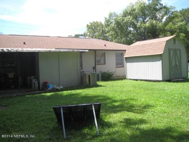 4655 Ortega Farms Blvd, Jacksonville, FL 32210 - photo 3