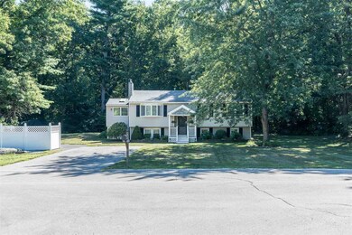 6 Allison Ln, Derry, NH 03038 - photo 3