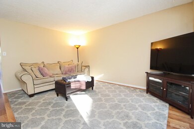 1613 Elkwood Ct, Annapolis, MD 21409 - photo 4