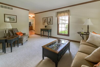 2280 Sandover-31