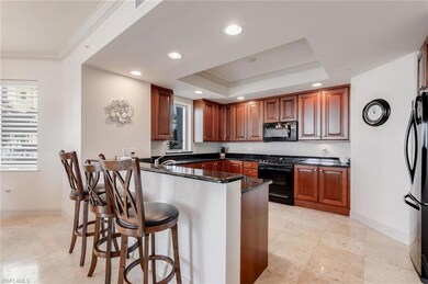 Vistas at Bonita Bay unit 206, Estero, FL 33928 - photo 5