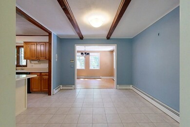 550 Iron Mine Hill Rd, North Smithfield, RI 02896 - photo 5