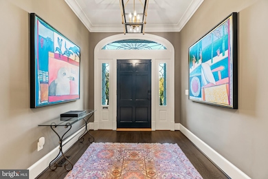 3212 Garfield St NW, Washington, DC 20008 - photo 4