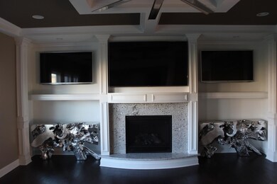 1135 Jeanne Ct, Crown Point, IN 46307 - photo 2