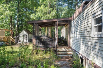 6 Neil Dr, Allenstown, NH 03275 - photo 7