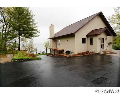 27440 Hwy Ff, Webster, WI 54893 - photo 6