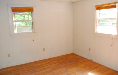 8 20th St N, Edgartown, MA 02539 - photo 5