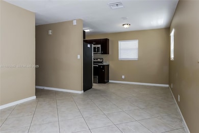 1464 7th St, West Palm Beach, FL 33401 - photo 7