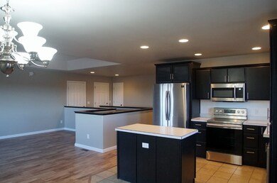 3041 E Ave, Cody, WY 82414 - photo 6