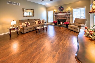 7307 Oakburn Dr 2229